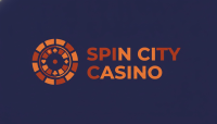 Spin City Casino